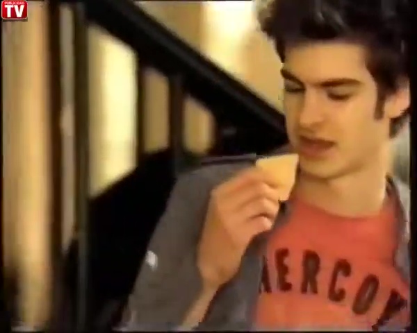 doritossc_00003.jpg