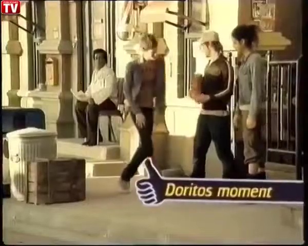 doritossc_00036.jpg