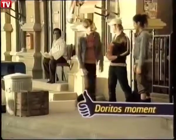 doritossc_00037.jpg