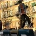 doritossc_00022.jpg