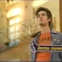 doritossc_00034.jpg