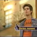 doritossc_00035.jpg