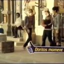 doritossc_00036.jpg