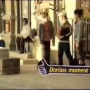 doritossc_00037.jpg