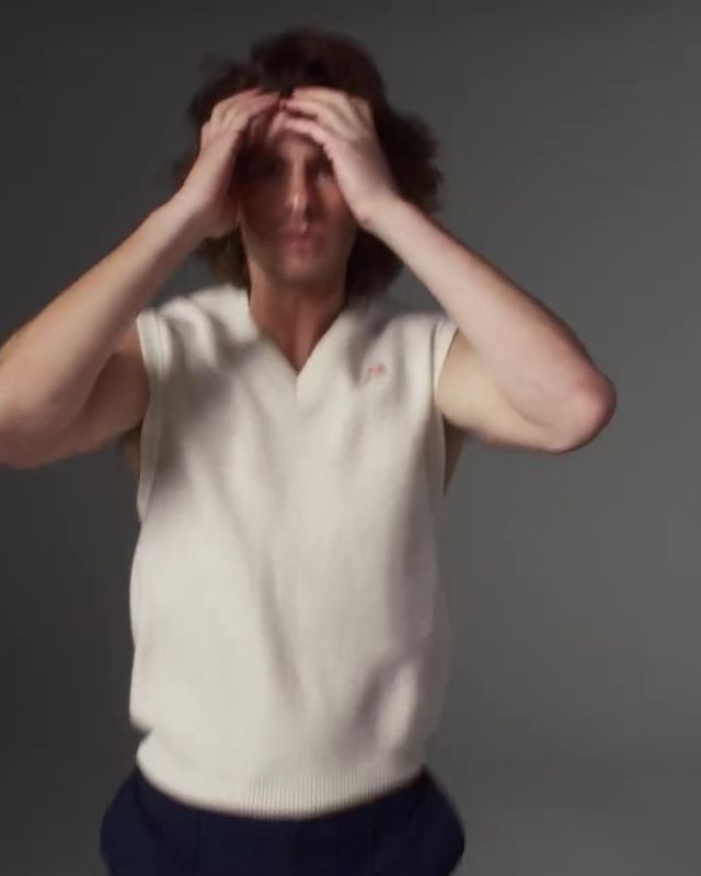 elplayitc_00007.jpg
