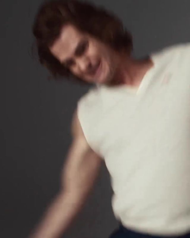 elplayitc_00029.jpg
