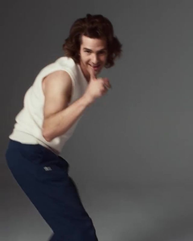 elplayitc_00055.jpg