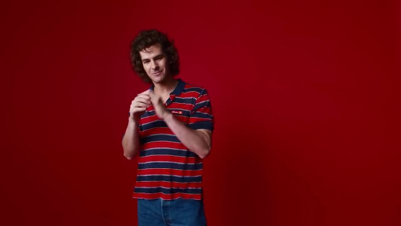 elsayitc_00021.jpg