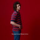 elsayitc_00008.jpg