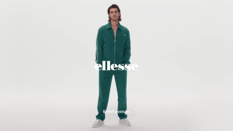 elstyleitc_00002.jpg