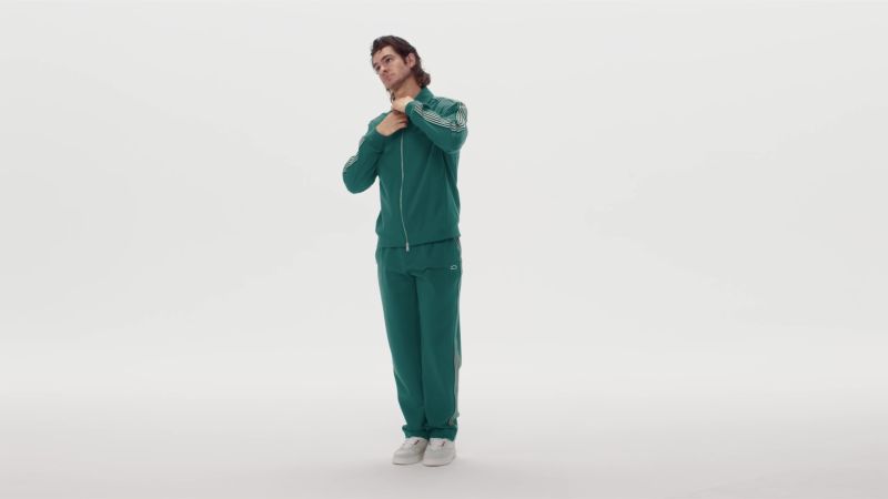 elstyleitc_00013.jpg
