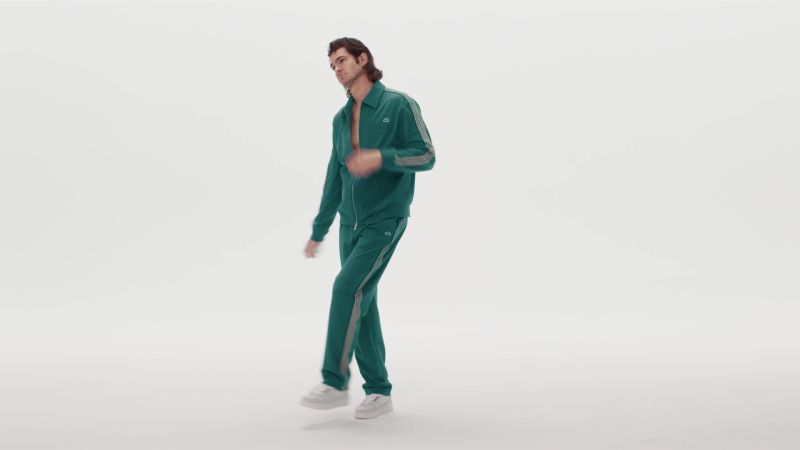 elstyleitc_00014.jpg