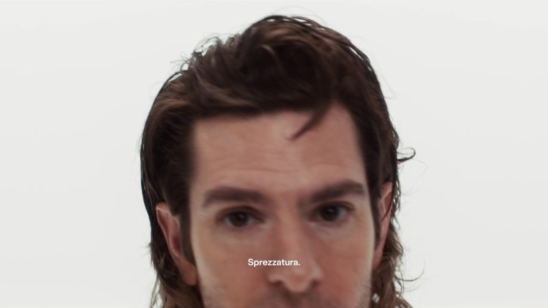 elstyleitc_00018.jpg