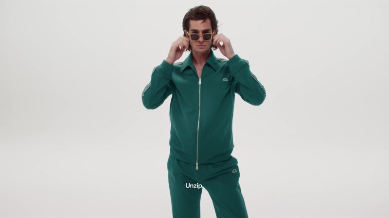 elstyleitc_00022.jpg