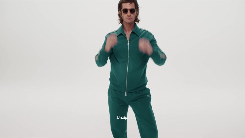 elstyleitc_00023.jpg