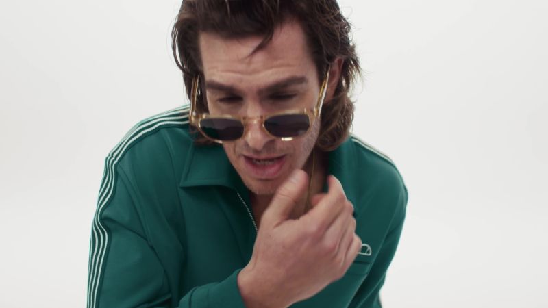 elstyleitc_00025.jpg