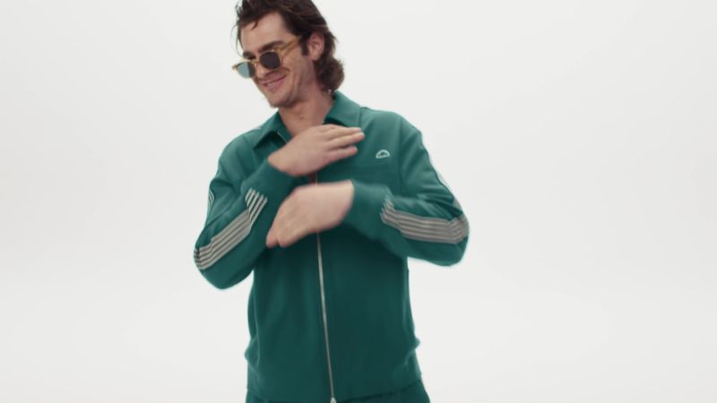 elstyleitc_00028.jpg