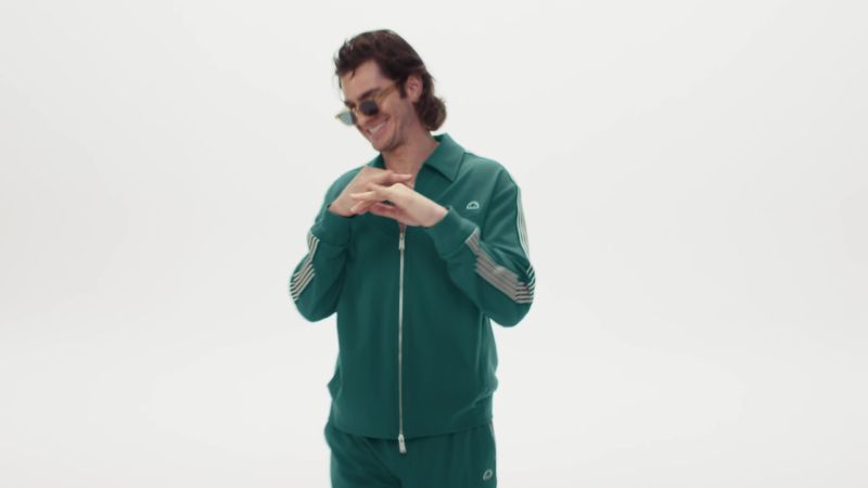 elstyleitc_00029.jpg