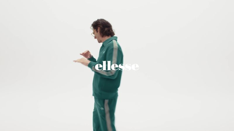elstyleitc_00030.jpg