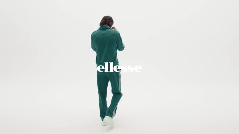 elstyleitc_00031.jpg