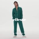 elstyleitc_00003.jpg