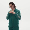 elstyleitc_00029.jpg