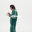 elstyleitc_00030.jpg