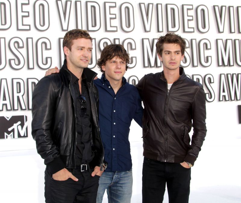 mtvvma__281029.jpg