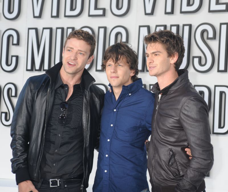 mtvvma__282429.jpg