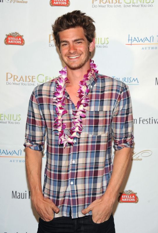 mauiff4__281029.jpg