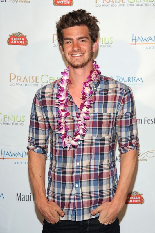 mauiff4__281129.jpg