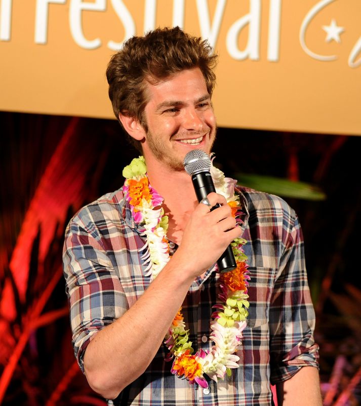 mauiff4__281329.jpg