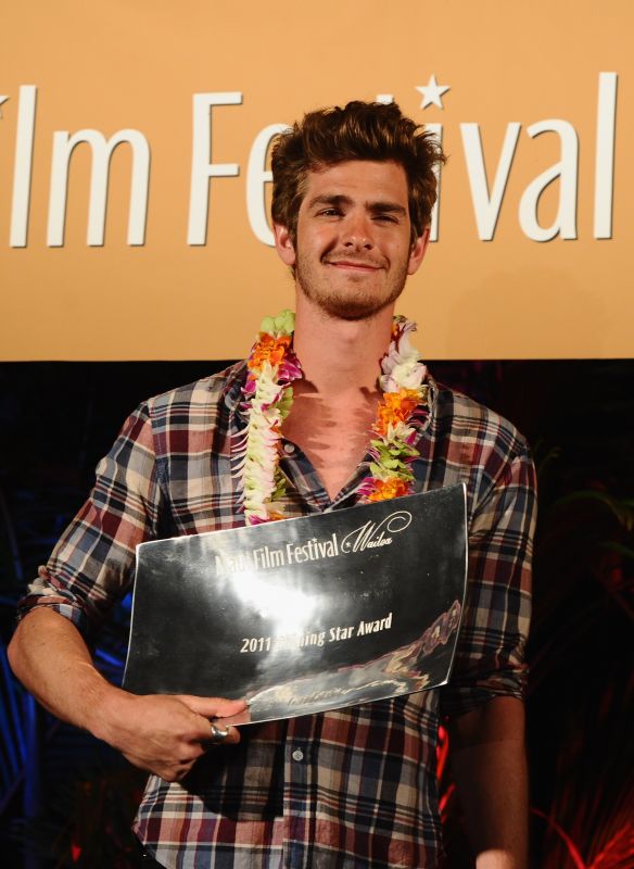 mauiff4__281529.jpg