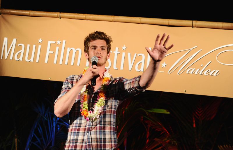 mauiff4__281629.jpg