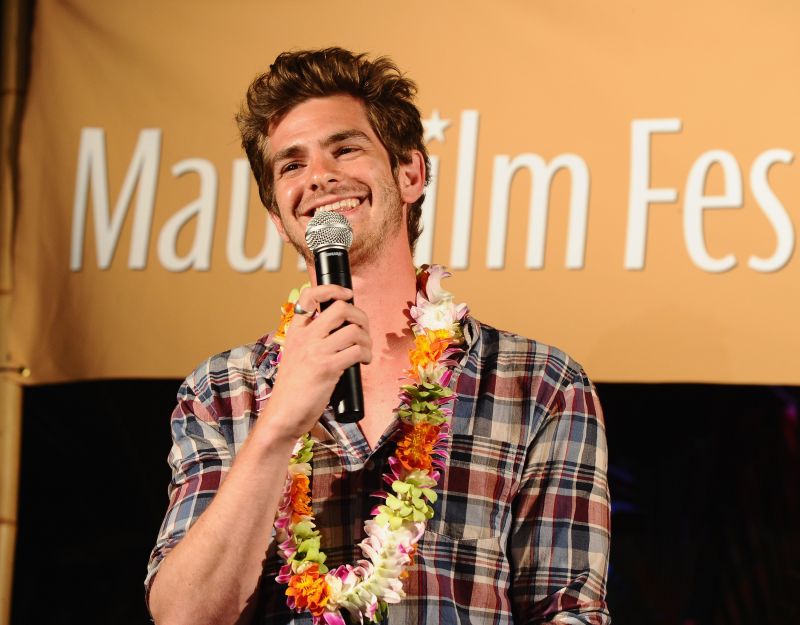 mauiff4__281729.jpg