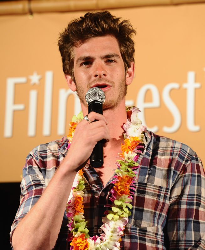 mauiff4__281829.jpg