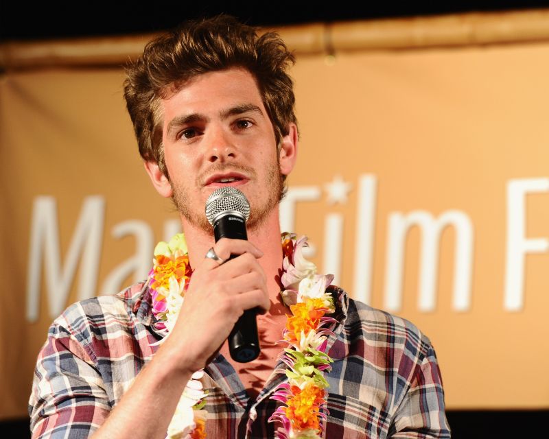 mauiff4__282029.jpg