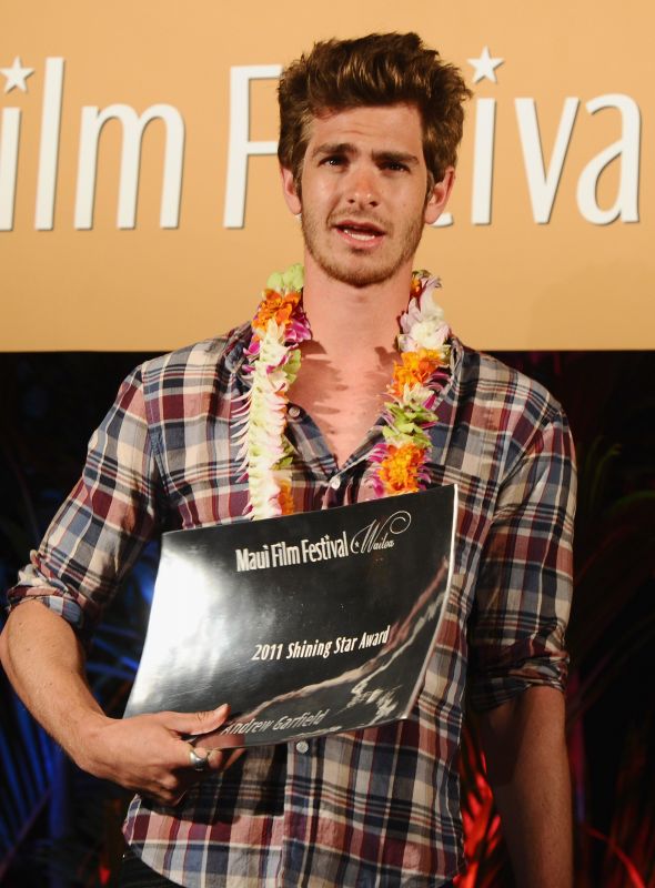 mauiff4__282329.jpg