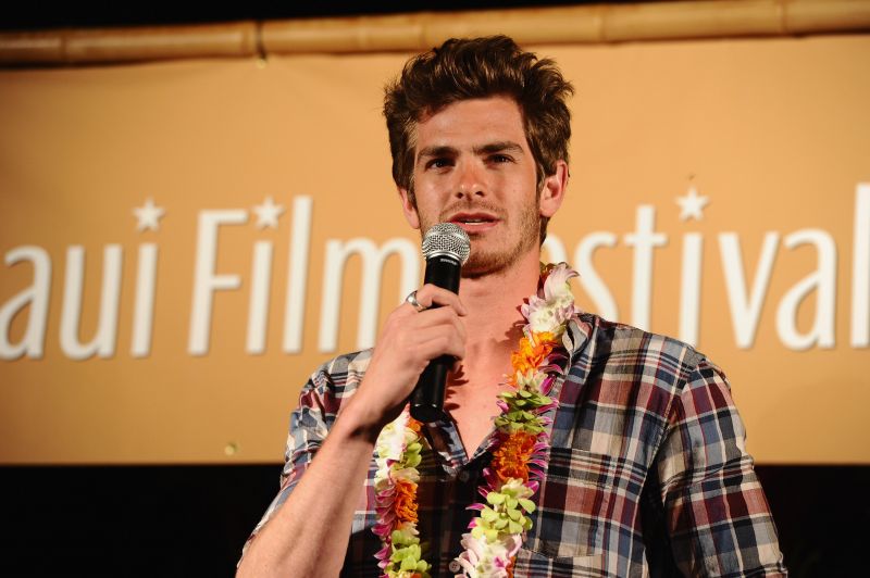 mauiff4__282429.jpg