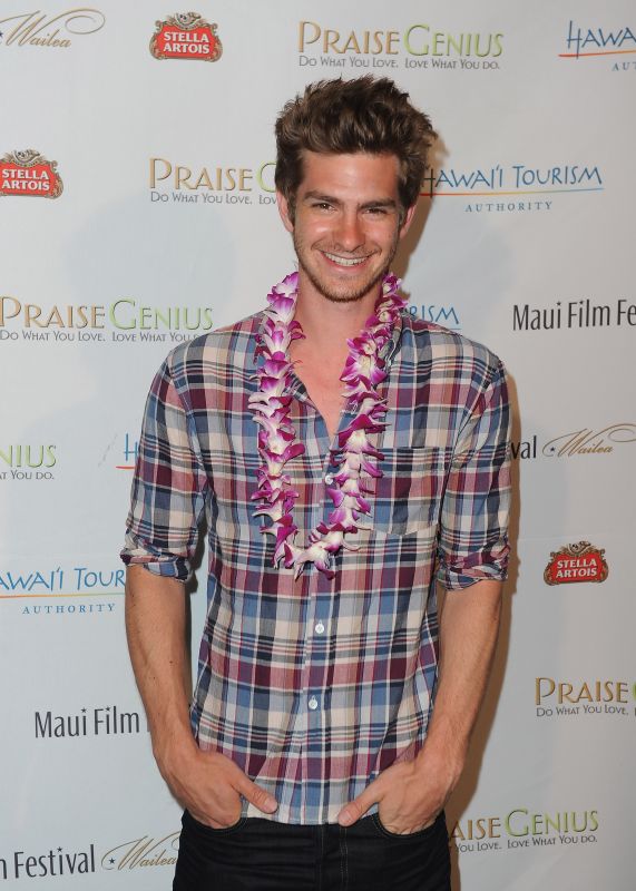 mauiff4__282529.jpg