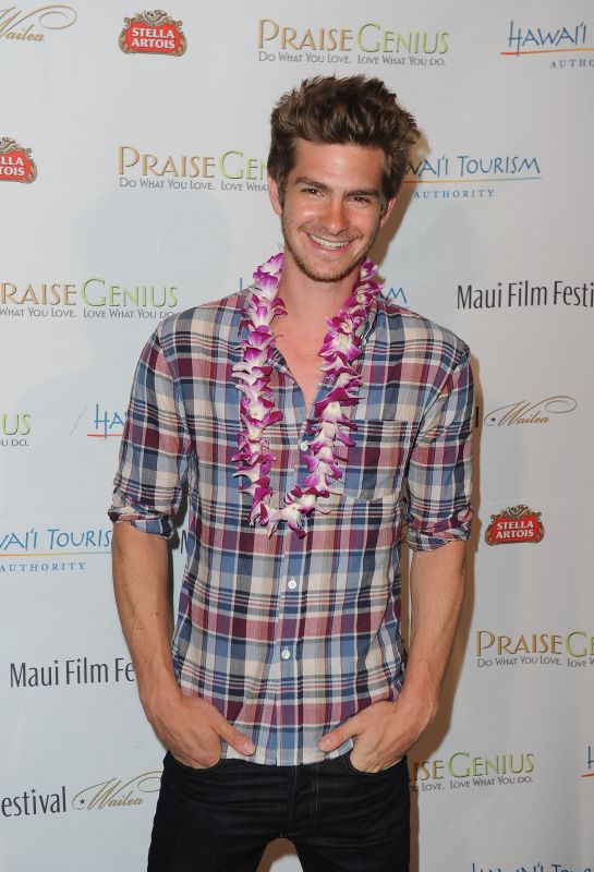 mauiff4__282629.jpg