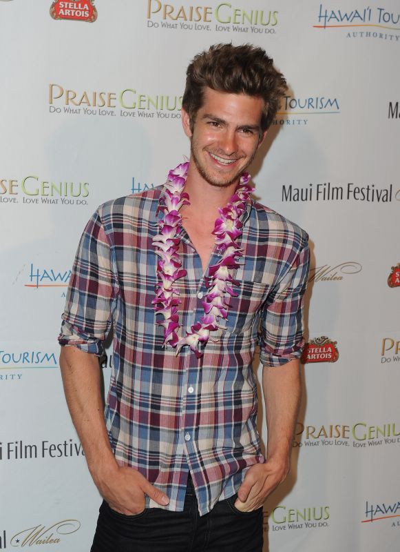 mauiff4__282729.jpg