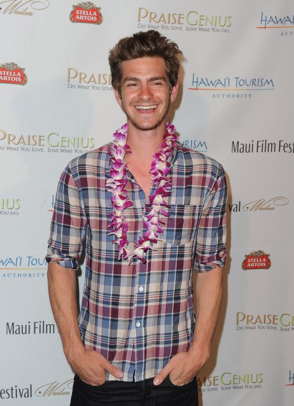 mauiff4__282829.jpg