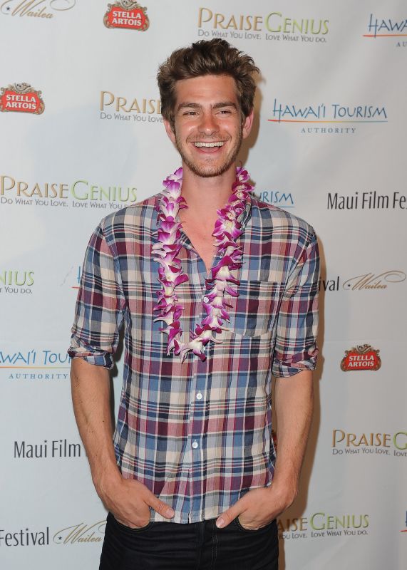 mauiff4__282929.jpg