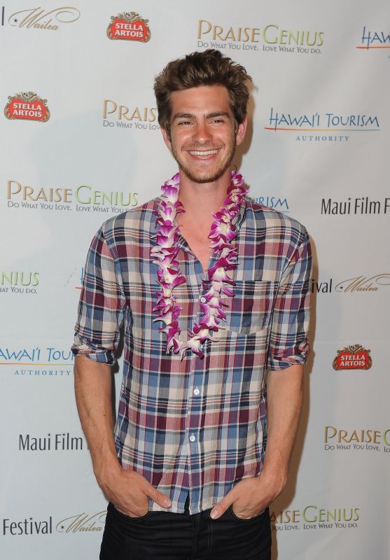 mauiff4__283029.jpg