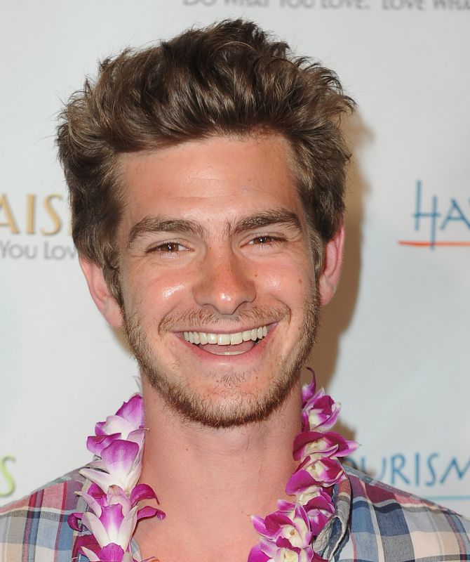 mauiff4__283129.jpg