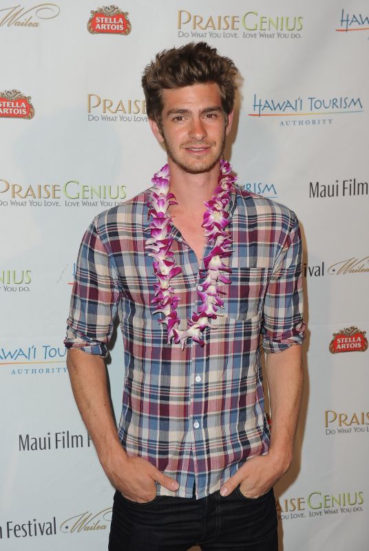 mauiff4__283229.jpg