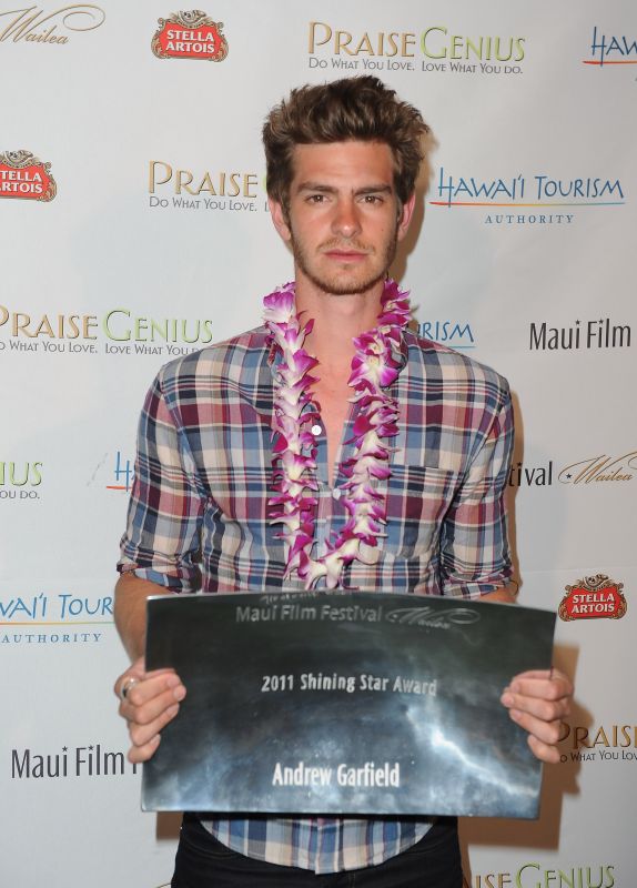 mauiff4__283329.jpg