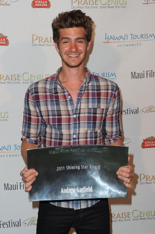 mauiff4__283429.jpg