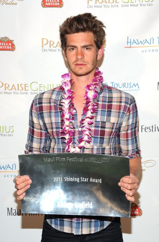 mauiff4__283629.jpg